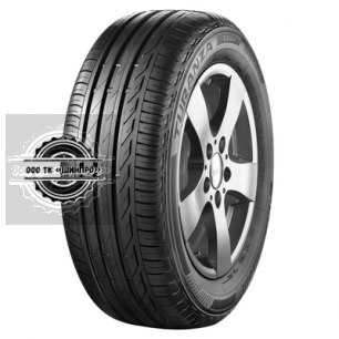 205/55R17 91W Turanza T001 * TL RFT Bridgestone