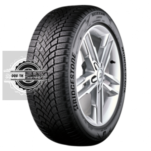 275/50R20 113V XL Blizzak LM005 TL Bridgestone