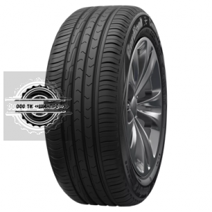 185/70R14 92H Comfort 2 PS-6 TL Cordiant