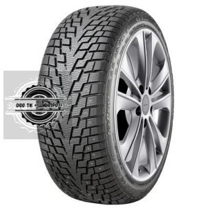 215/65R17 99T IcePro 3 SUV TL (шип.) GT Radial