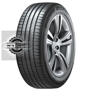 225/65R17 102H Ventus Prime 4 K135A TL Hankook