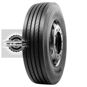 315/70R22,5 154/150L (152/148M) HH102 TL M+S 20PR ВЬЕТНАМ HiFly