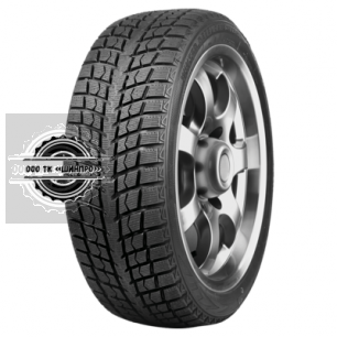 265/50R19 106T Winter Defender Ice I-15 SUV TL LingLong Leao