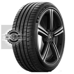 255/40ZR20 101(Y) XL Pilot Sport 5 TL Michelin