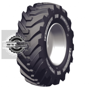 440/80-24(16,9-24) 168A8 Power CL TL ПОЛЬША Michelin