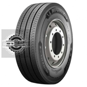 315/60R22,5 154/148L X Multi Z TL VG Michelin