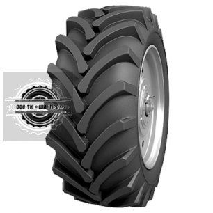 18,4-24 12PR 158A6 H-05 TT РОССИЯ NorTec