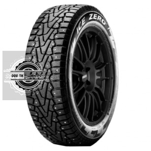 205/55R16 94T XL Ice Zero TL (шип.) Pirelli