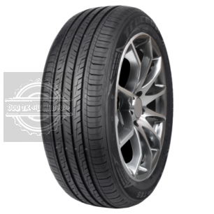 185/70R14 88T X-Privilo TX5 TL Tracmax