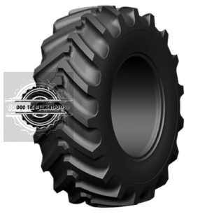 400/80R24(15,5/80R24) IND 162A8 R-4E Steel Belt TL КИТАЙ Advance