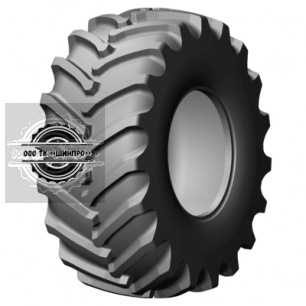 800/65R32(30,5R32) IMP 178A8 Бел-141 TT БЕЛАРУСЬ Belshina