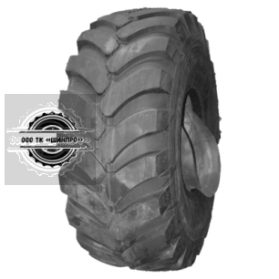 23,5-25 24PR 180B ФБел-247-1 TTF БЕЛАРУСЬ Belshina