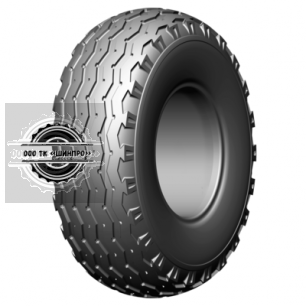 13,0/75-16 10PR 135A6 ФБел-340 TT БЕЛАРУСЬ Belshina