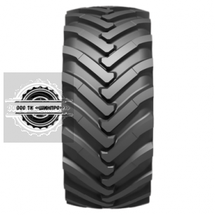 28,1R26 IMP 170A6 ФД-12 TT БЕЛАРУСЬ Belshina