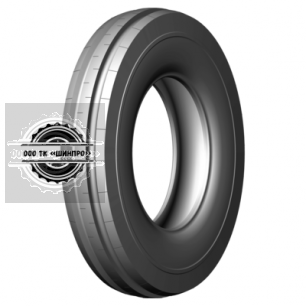 6,50-16 IMP 6PR 91A6 Я-275А TT БЕЛАРУСЬ Belshina