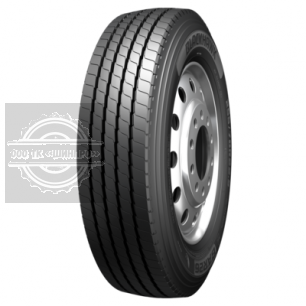 275/70R22,5 148/145M BAR26 TL M+S 3PMSF 16PR Blackhawk (Sailun Group Co., LTD)