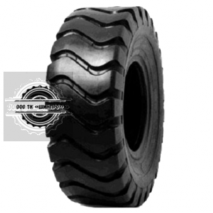 17,5-25 16PR 177A2 (158B) WHL 773 L3 TL ШРИ-ЛАНКА Camso (Solideal)
