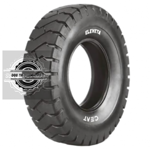 6,50-10 12PR Eleveta TTF ИНДИЯ Ceat