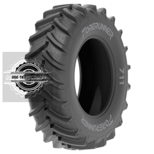 320/90R46(12,4R46) 148A8 (148B) 711 R-1W TL КИТАЙ Forerunner