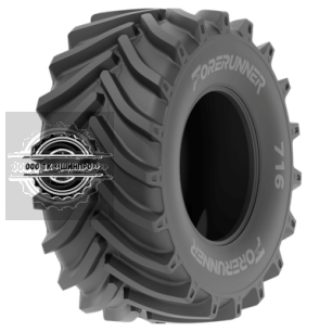 IF900/60R32 CFO 185A8 716 R-1W TL КИТАЙ Forerunner
