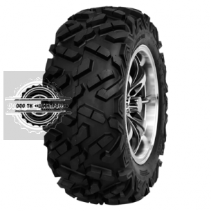 27x9-12 6PR 52F Atlas TL Forerunner