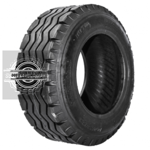 10,0/75-15,3 IMP 16PR IMP700 I-1 TL КИТАЙ Forerunner