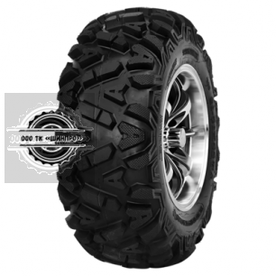 27x10-12 6PR 57F Knight TL Forerunner
