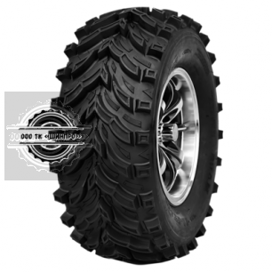 25x12-10 6PR 56F Mars-B TL Forerunner