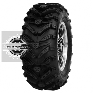 27x10-12 6PR 57F Maxx Plus TL Forerunner