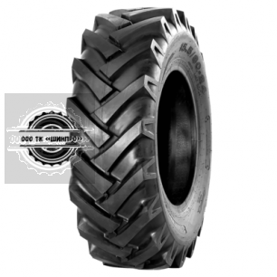 10,0/75-15,3 14PR QH602 R-4 TL КИТАЙ Forerunner