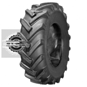 11,2-20 8PR 114A6 QH611 (МТЗ) R-1 TT КИТАЙ Forerunner