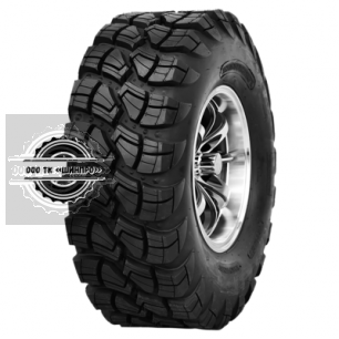 25x8-12 6PR 43F Victory TL Forerunner