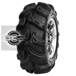 28x11-12 6PR 58F Vulcan TL Forerunner