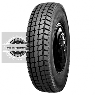 11,00R20 150/146K Traction 310 TT 16PR Forward