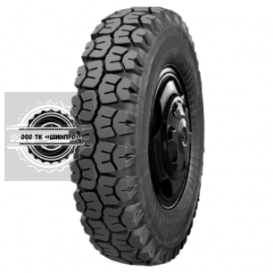 9,00R20 136/133J Traction О-40БМ TT 12PR Forward