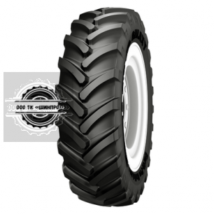 620/70R42 166A8 (163B) Earth-Pro Radial 650 R-1W TL ИНДИЯ Galaxy
