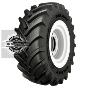 540/65R28 149D Earth-Pro Radial 651 R-1W TL ИНДИЯ Galaxy