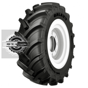 260/70R16 109D Earth-Pro Radial 701 R-1W TL Galaxy