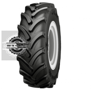 280/85R20(11,2R20) 112D (B) Earth-Pro Radial 850 R-1W TL ИНДИЯ Galaxy