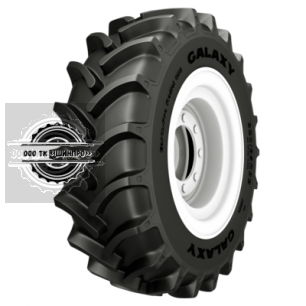 420/85R38(16,9R38) 144D Earth-Pro Radial 853 R-1W TL ИНДИЯ Galaxy