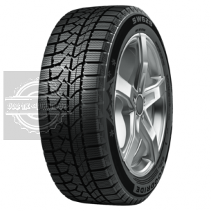 225/45R19 96H XL SW628 TL Goodride