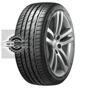 245/45R18 96W S Fit EQ LK01B TL HRS Hankook Laufenn