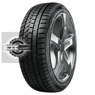 245/45R17 99H XL Win-Turi 212 TL HiFly