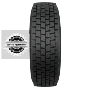 315/70R22,5 154/150L AD2-260 Retread TL M+S восстановленная Inroad