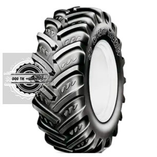 460/85R38(18,4R38) 149A8 (146B) Traker TL ПОЛЬША Kleber