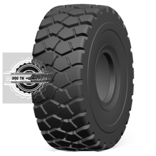 750/65R25 209A2 ** LB06S E-3/L-3 TL КИТАЙ LingLong