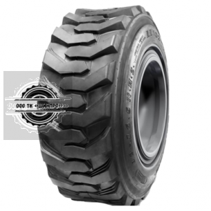 10-16,5(260/70-16,5) NHS 12PR LL102 TL КИТАЙ LingLong