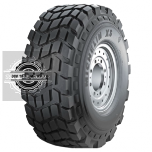 525/65R20,5 173F XS TL/TT Michelin