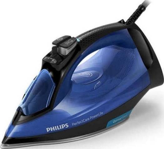 Утюг Philips GC3920/26