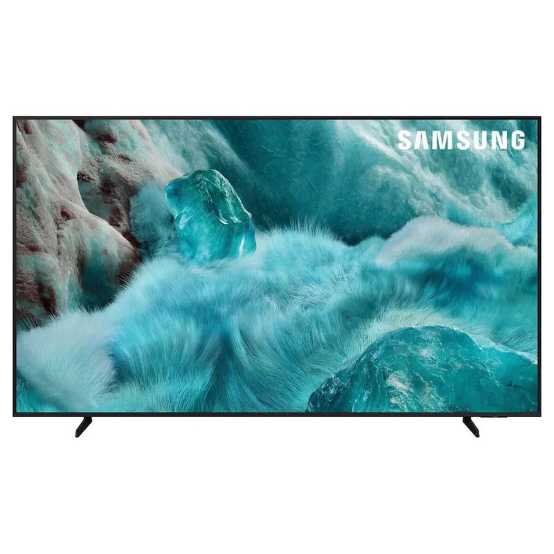 Телевизор Samsung QE75Q7FAAU